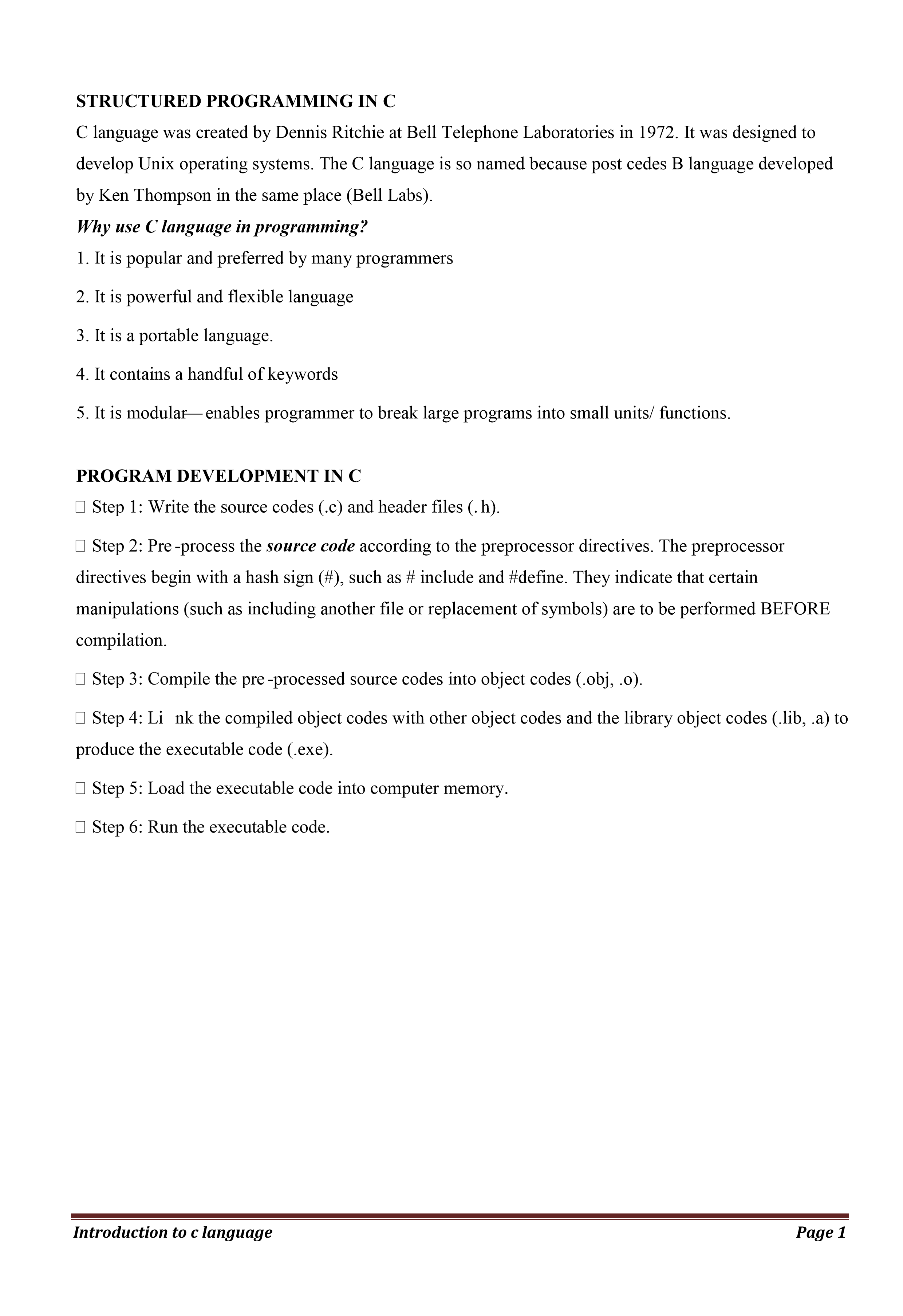 No preview available